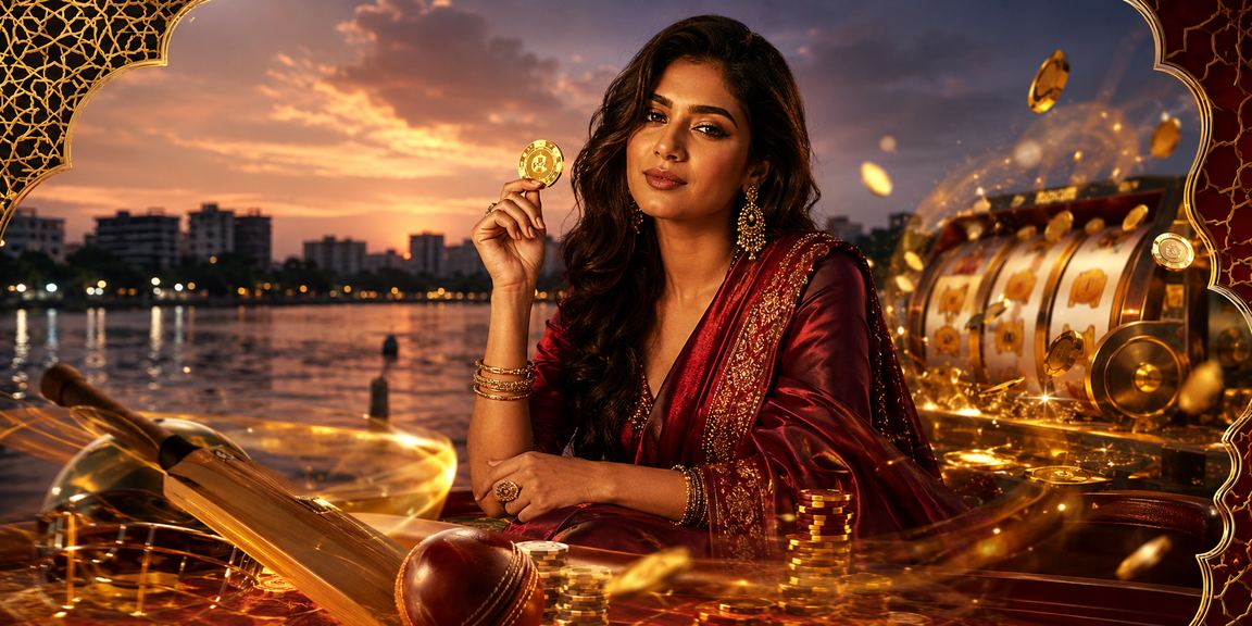 লাইভ ক্রিকেট ম্যাচ অডস বিশ্লেষণ