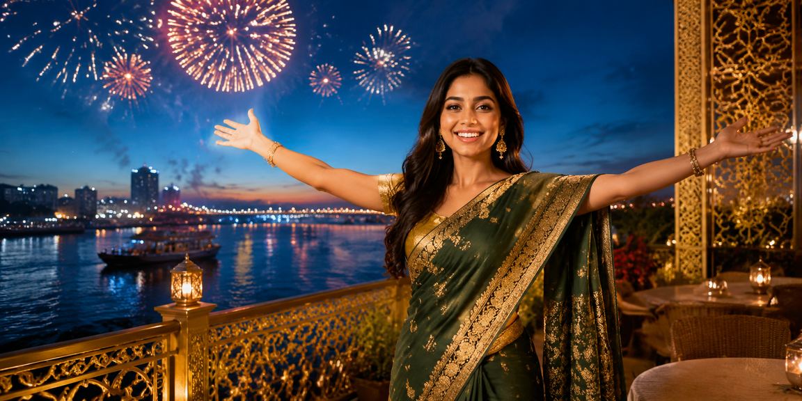 মোবাইল বাজির সময় পুরস্কার ব্যবস্থাপনা