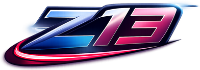 z13